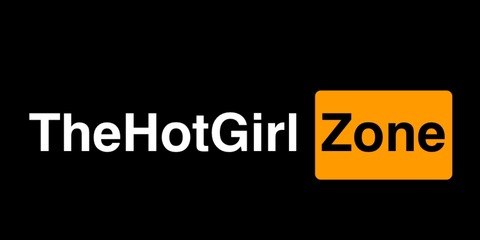 Video leaks thehotgirlzone