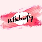 Download thehotlakewifey OnlyFans leaks for free 

 profile picture