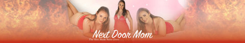 Video leaks thehotmomnextdoor