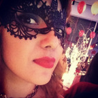 thehotqueen OnlyFans Leaked 

 profile picture