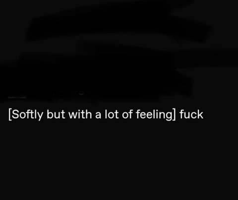 Video leaks thehottesthooligan
