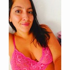 Onlyfans leaked thehottestxxx 

 profile picture