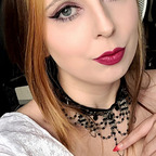 Free access to thehousewitch Leaked OnlyFans 

 profile picture