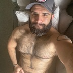 thehumanangel Profile Picture