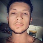 Onlyfans leaked thehungbritish 

 profile picture