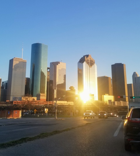 Video leaks thehunghoustonian