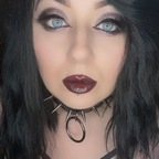 thehungrykitty Profile Picture