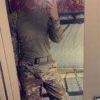 thehunterowens OnlyFans Leaks 

 profile picture