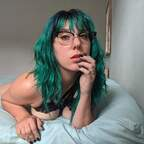 theia_d_soleil (TheiaDawn) free OnlyFans Leaked Pictures & Videos 

 profile picture