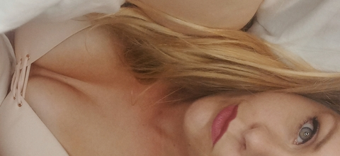 Video leaks theicelandicgoddess