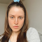 theicygoddess (Icy Goddess) free OnlyFans Leaked Pictures & Videos 

 profile picture