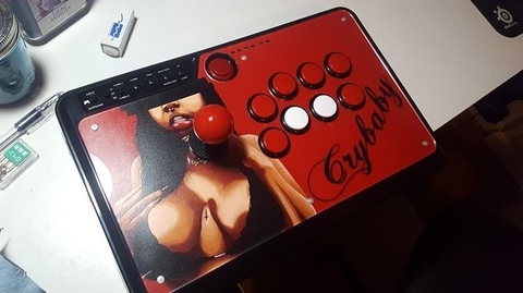 Video leaks theidealhusband