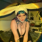 theidealleo OnlyFans Leaked 

 profile picture