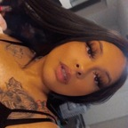 theindikabanks (INDIKA BANKS 💧) OnlyFans Leaked Pictures & Videos 

 profile picture