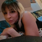 theinfamousbabz OnlyFans Leak 

 profile picture