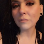 Free access to @theinfamousmay Leak OnlyFans 

 profile picture