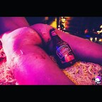 theinfamousp Profile Picture