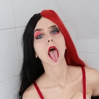theinfamousquinn Profile Picture