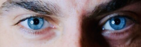 Video leaks theinfernoking1