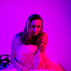 Download theinkdqueenb OnlyFans content for free 

 profile picture