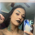 Onlyfans leaks theinkedgata 

 profile picture