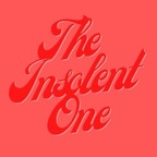 Download theinsolentone OnlyFans leaks for free 

 profile picture