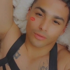 Download theissicking OnlyFans content for free 

 profile picture