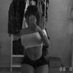 Download theitalianbarbie OnlyFans leaks for free 

 profile picture