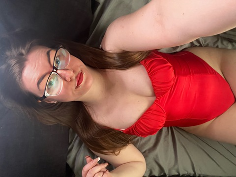 Video leaks theitsdallasdoee