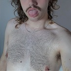 thejacksonares Profile Picture
