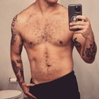 thejackzero (Jack Zero) OnlyFans Leaked Content 

 profile picture