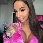 thejadedoll OnlyFans Leaks 

 profile picture