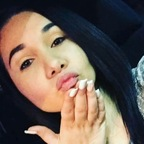 Free access to (@thejadejadore) Leaks OnlyFans 

 profile picture