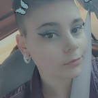 thejadestarr OnlyFans Leak 

 profile picture