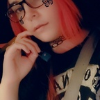 thejadestarr2 Profile Picture