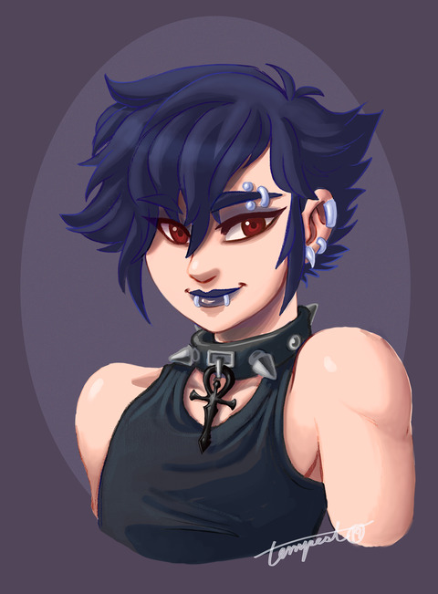 Video leaks thejadestarr2