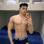 thejan.diaz Profile Picture