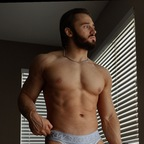 Download thejasongenesis OnlyFans videos and photos for free 

 profile picture