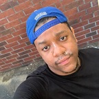thejaybay (Jay Bay) OnlyFans content 

 profile picture