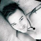thejdwelles (JD Welles - 🏳️‍🌈 The Enby Knight🛡⚔️) OnlyFans Leaked Content 

 profile picture