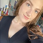 thejecca (Jess) free OnlyFans Leaked Content 

 profile picture
