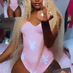 Download thejemjem OnlyFans videos and photos for free 

 profile picture