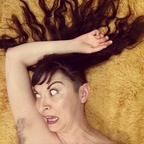 thejenbrown (FRIDA-ANN SLIP) free OnlyFans Leaked Videos and Pictures 

 profile picture