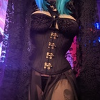 thejessicanova Profile Picture