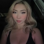 Jinny Chu @thejinnychu Leak OnlyFans 

 profile picture