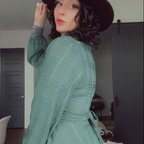 thejinxxtheminx (Jinxx) free OnlyFans Leaked Pictures & Videos 

 profile picture
