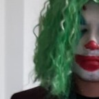 thejoker697 OnlyFans Leak 

 profile picture