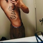 Onlyfans leaked thejokerthingz 

 profile picture