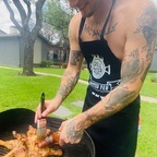 Download thejonmack OnlyFans videos and photos for free 

 profile picture