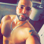 thejuggernau Profile Picture